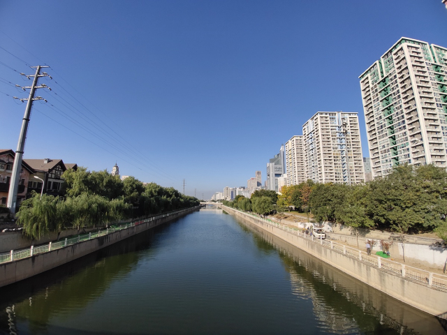 vivox23升级安卓10.0,vivox23升级系统快吗