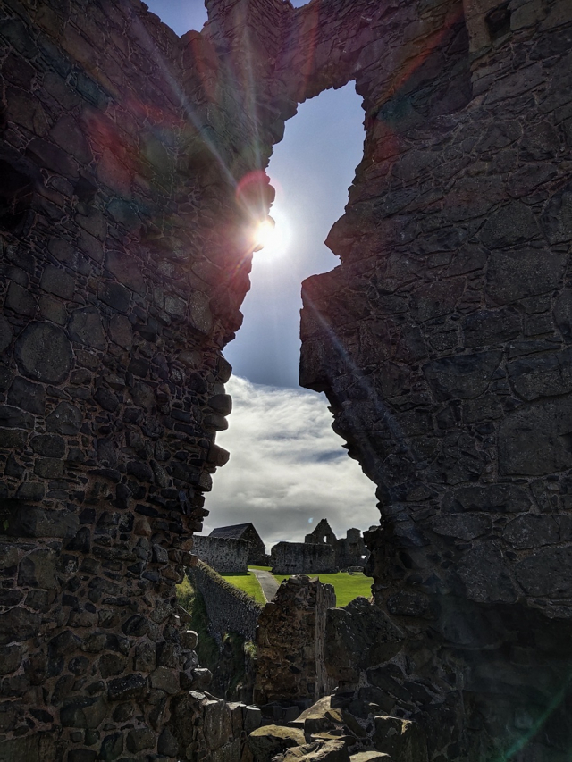 内外兼修软硬兼备vivox23评测,vivox23上手体验感觉好吗