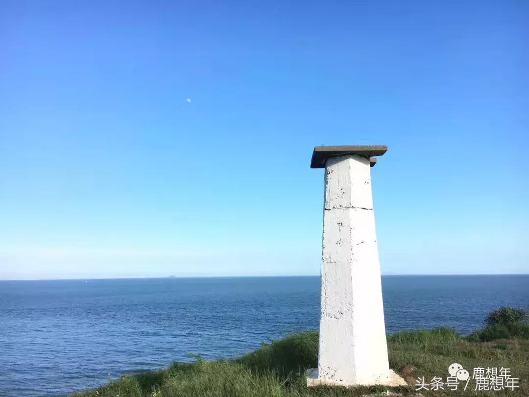 镇海角小垦丁,小垦丁镇海角一日游