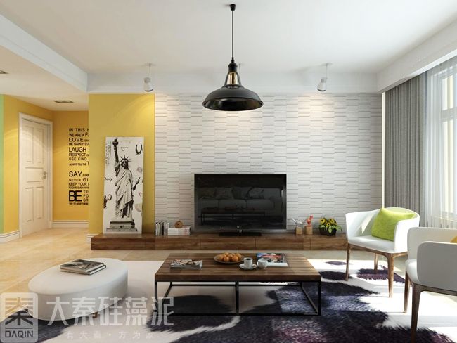 去建材市场怎么买主材,装修材料主材品牌价格大全