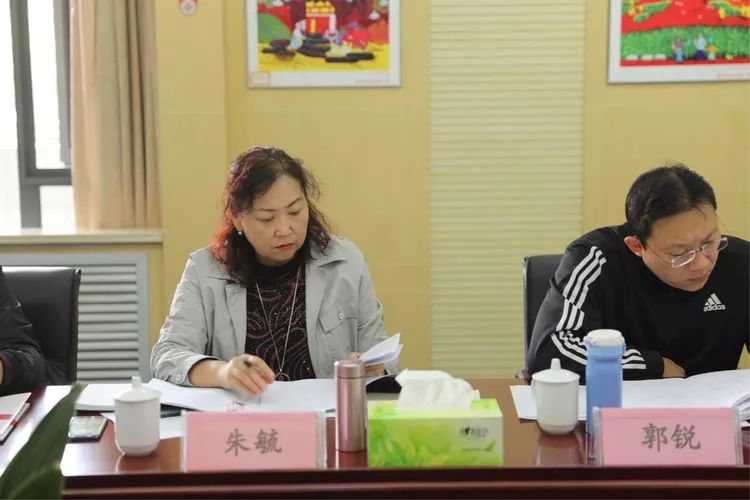 西安市曲江第一实验学校,曲江第一学校教育水平