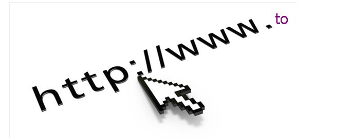 深圳天企网关键词排名优化,深圳天气网络怎么参与seo优化排名