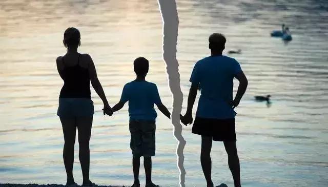 婚姻法离婚条件,婚姻法最新规定离婚要求