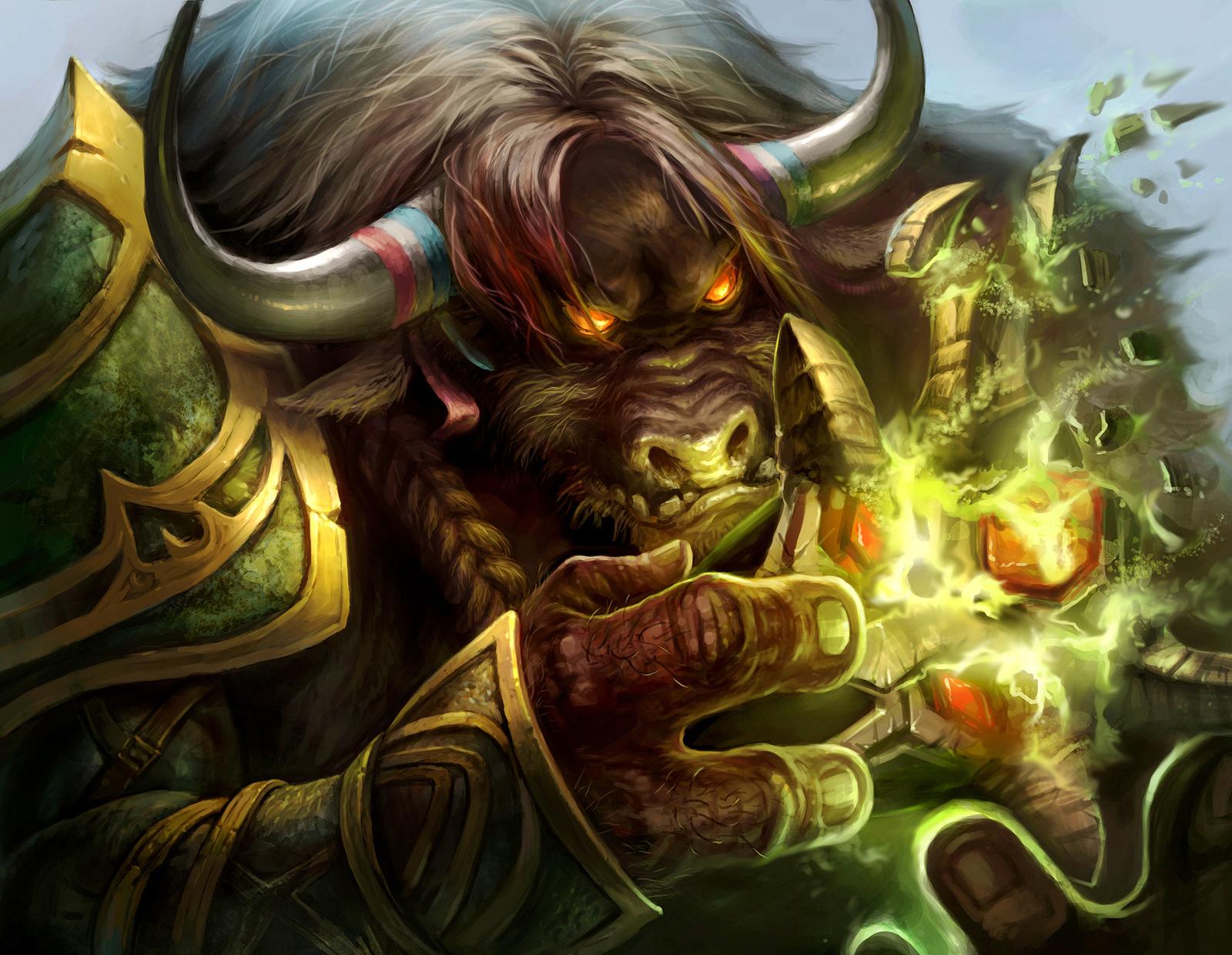 魔兽世界8.3奶萨大秘境,魔兽世界8.3增强萨狂暴战