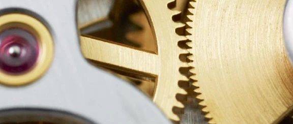 水价制定的基本原则,水价制定的方法有哪几种