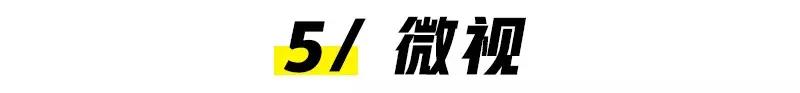 比psai强大的软件,一小时视频美颜软件哪个最好用
