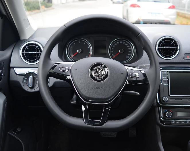 合资捷达,合资大众捷达