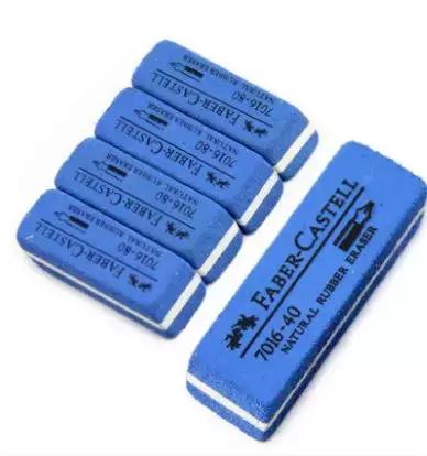 推荐一下自己常用的绘画工具,初学者必备绘画工具