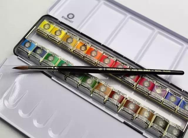 史上最全绘画软件,史上最全的绘画资源