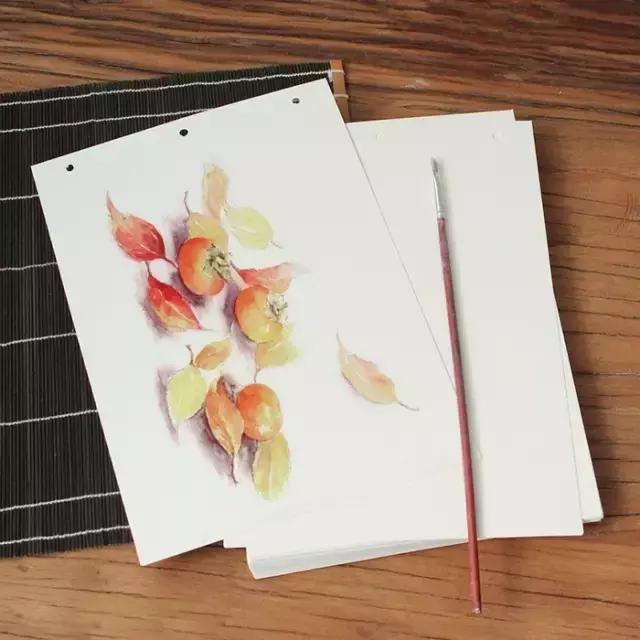 史上最全绘画软件,史上最全的绘画资源