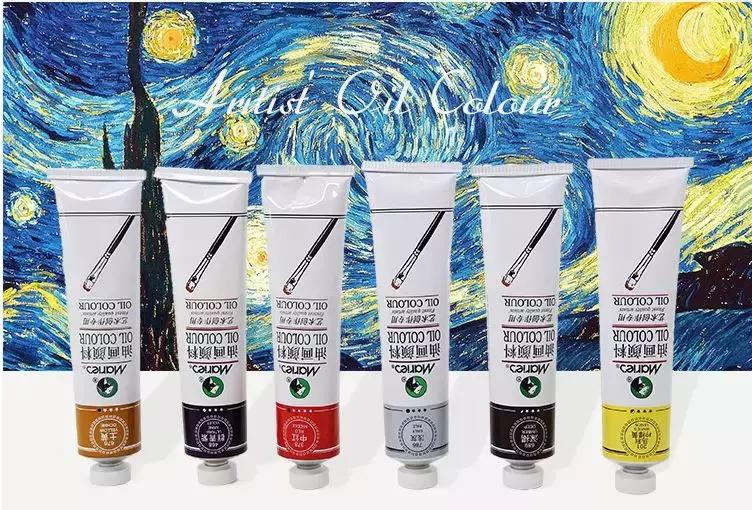 史上最全绘画软件,史上最全的绘画资源