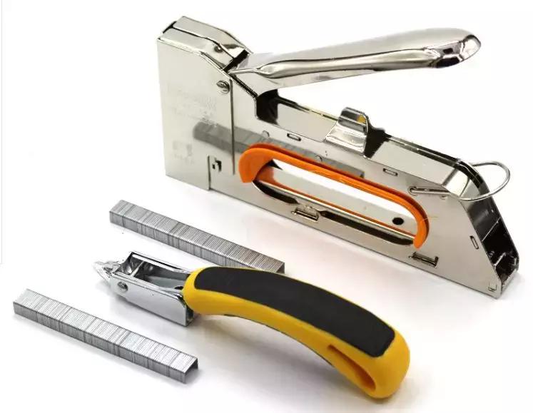 推荐一下自己常用的绘画工具,初学者必备绘画工具