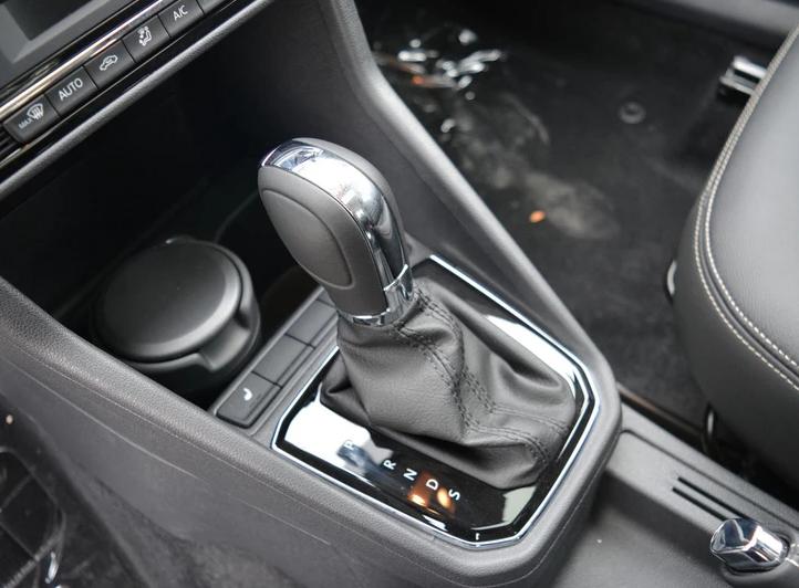 合资捷达,合资大众捷达