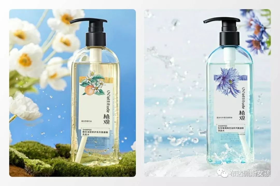 秋冬好物母婴,秋冬好物好惊喜