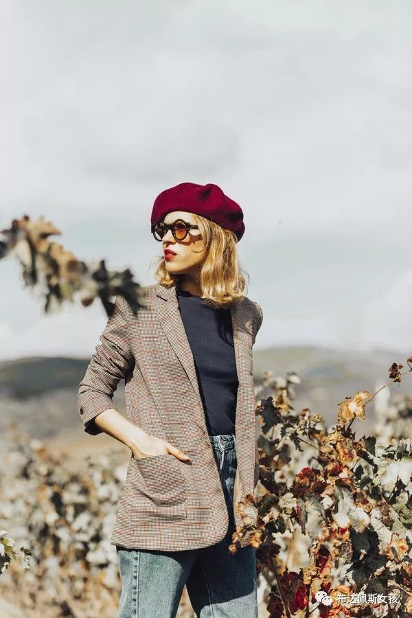 秋冬好物母婴,秋冬好物好惊喜