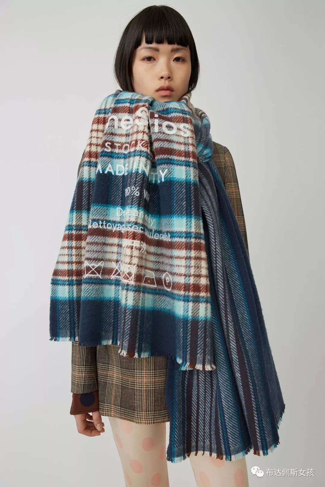 秋冬好物母婴,秋冬好物好惊喜