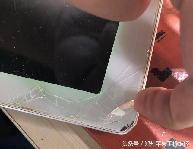 ipad3修理多少钱,ipadmini3维修后很卡