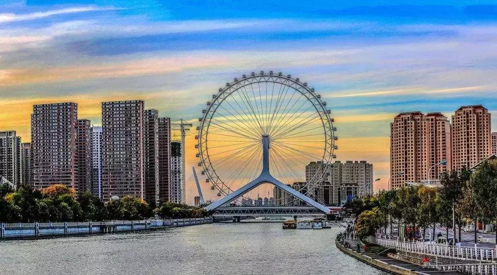 大连特价机票在哪买最便宜,大连出发特价机票