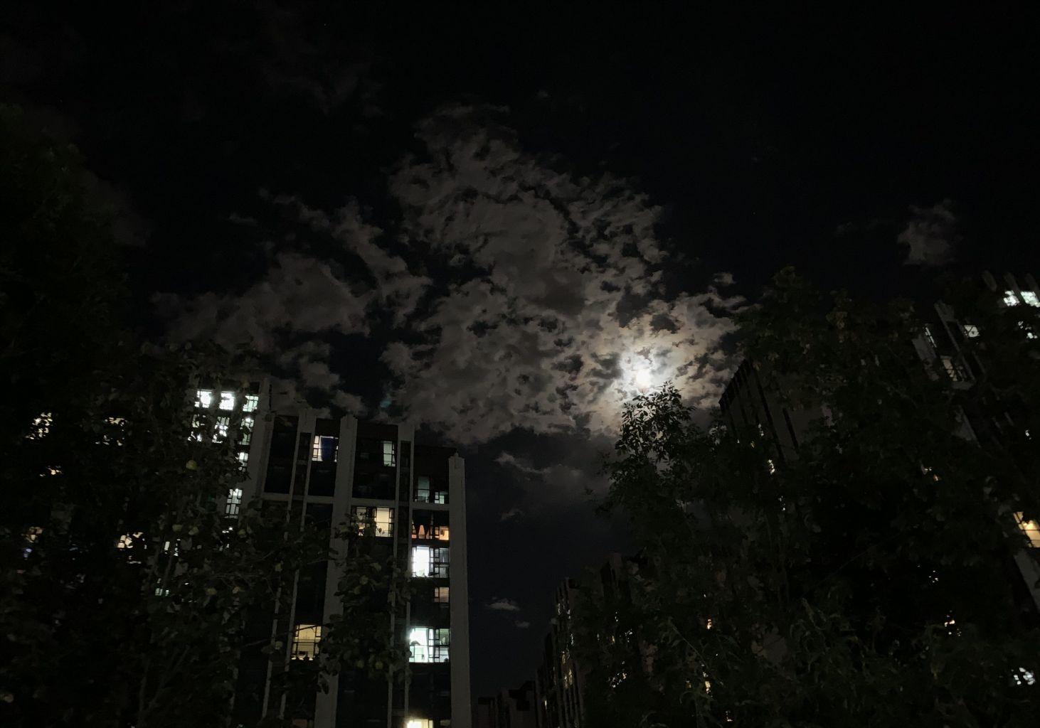 iphonexsmax评价,iphonexsmax识货靠谱吗