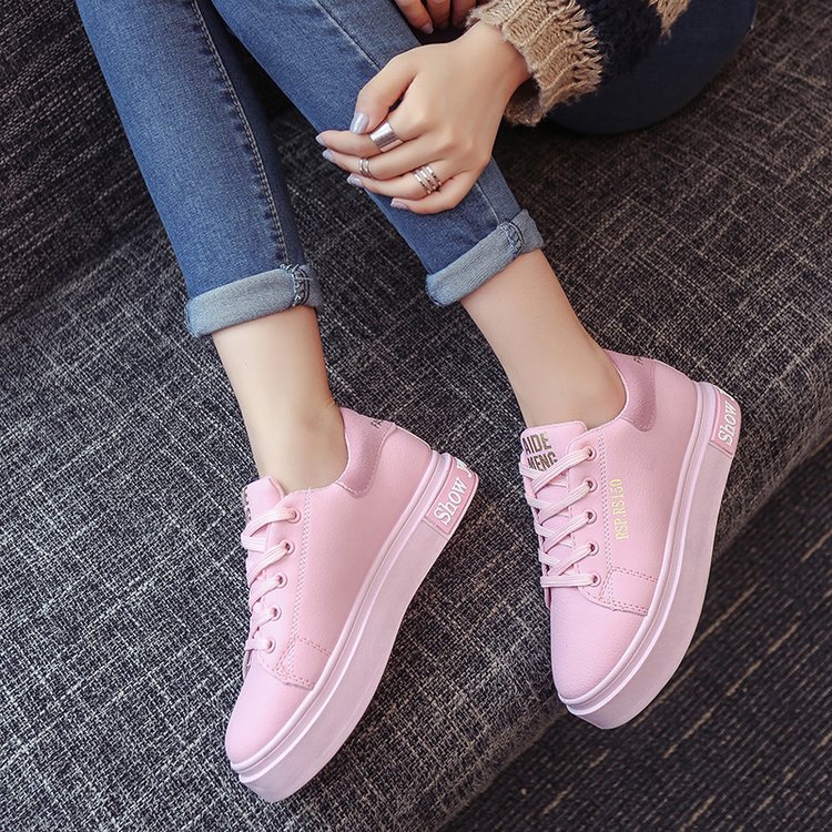 淘宝满5.01元减5元优惠券限时秒杀,天猫淘宝全网优惠券