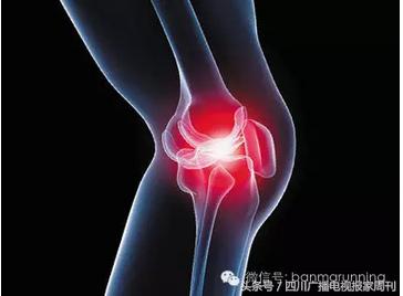 小儿牙疼治疗视频,小儿牙疼看医生