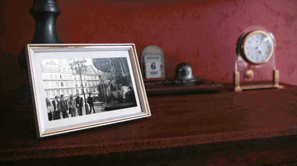 我的家庭相册时尚图片,我的家庭相册解读