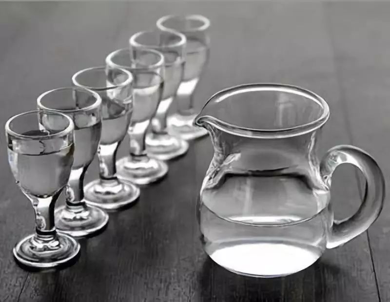 一品景芝适合储存吗,一品景芝小杯敬主宾