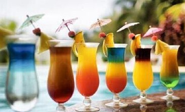 餐饮创业年入30万元真的靠谱,福建米客互联创始人