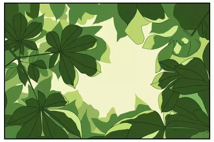 鍑忓帇瑙嗛鐪熷疄缁忓巻,鎴愪汉鍑忓帇鏀炬澗蹇冩儏鐜╀箰