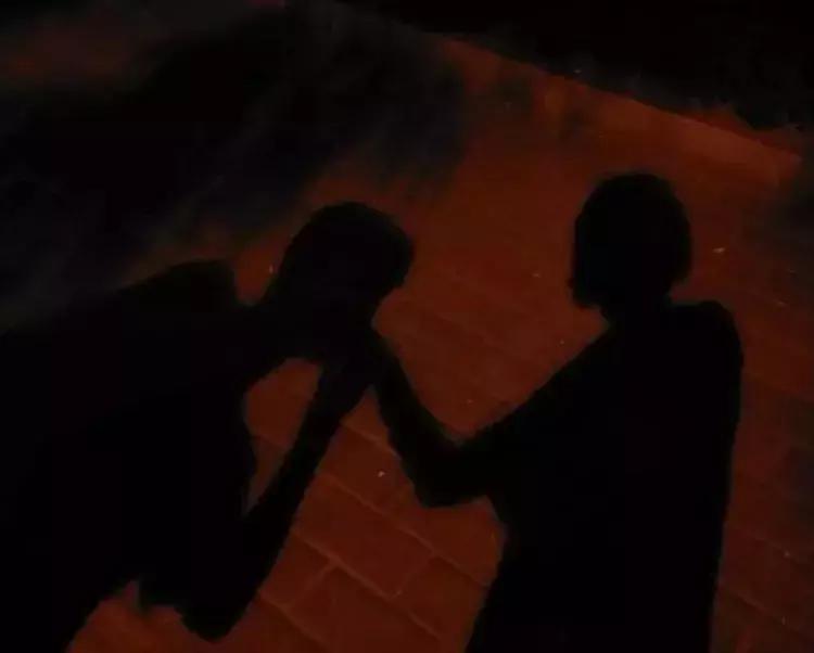 舍不得删的30张图片,几千张照片不舍得删除