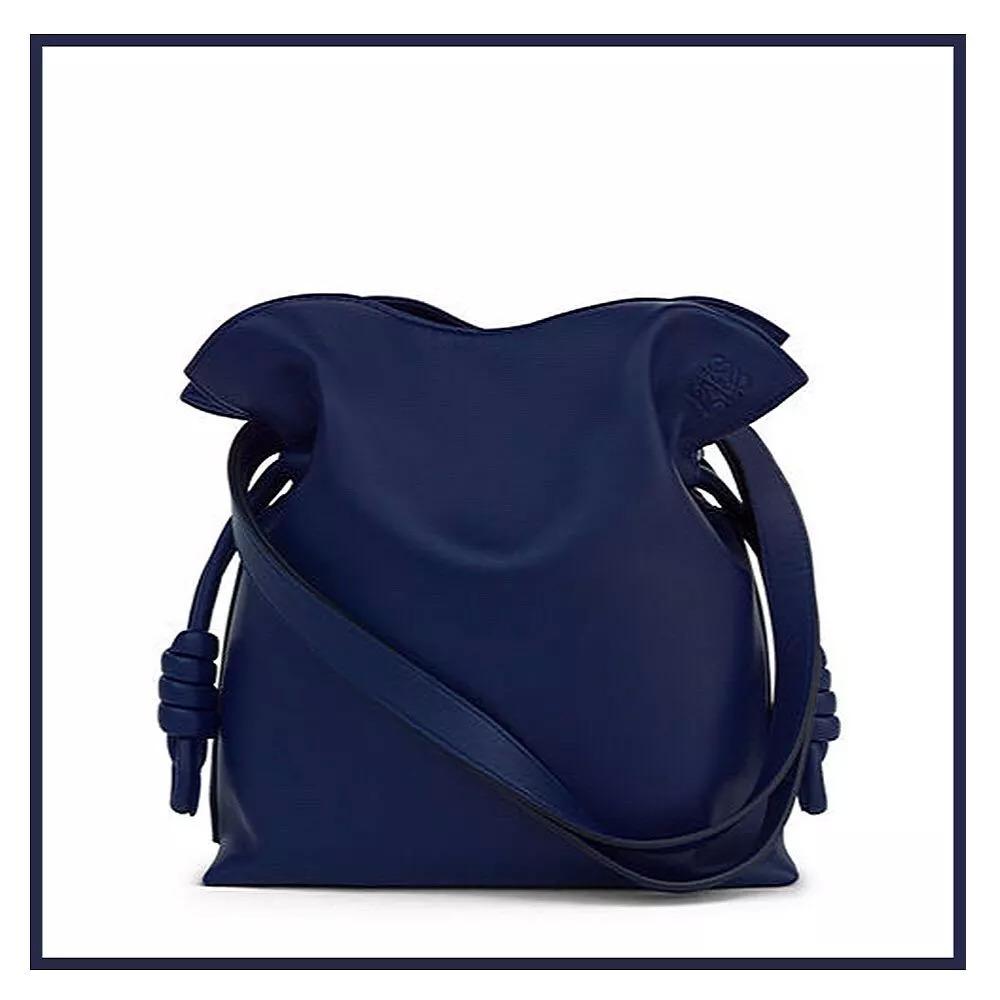 憋慌！哪怕CéLINE旧包绝版，我们还可以到这里买！