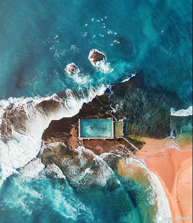 粤语心灵鸡汤人生感悟正能量抖音,心灵鸡汤人生感悟正能量的句子