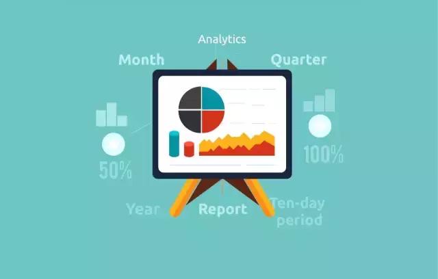 怎么做融资路演,成功融资的路演ppt