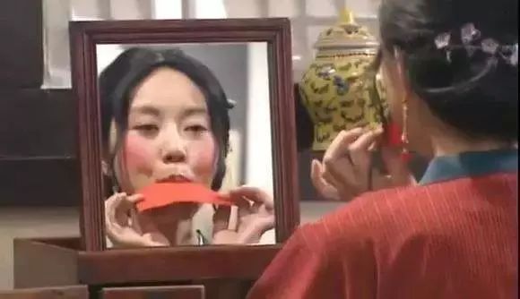 哪些家具是鸡肋,家具鸡肋有哪些