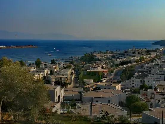 自驾土耳其2019,2018欧洲旅游最佳路线