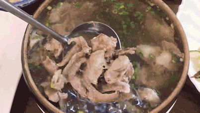 广东的杏花鸡,广东哪里有杏花鸡