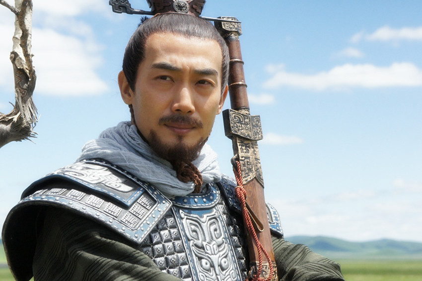 历史上有花木兰这个人物吗,历史上的花木兰是否真有其人