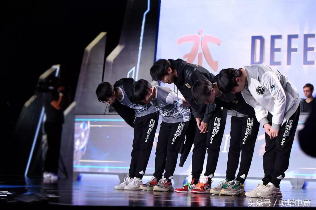 lol奇葩职业选手,s8uzi滑板鞋ig