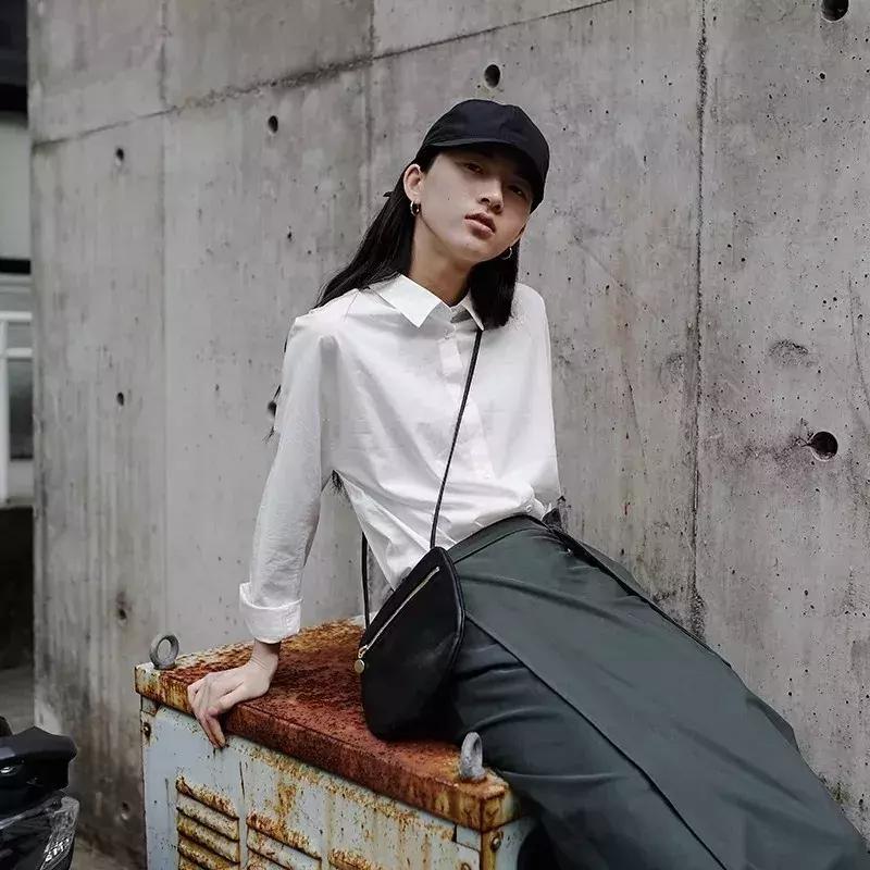 好评女装排行榜前十名,好评的女装网店推荐