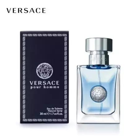 蔚蓝男士香水三款中哪个最好闻,古驰罪爱男士香水哪个版本好闻