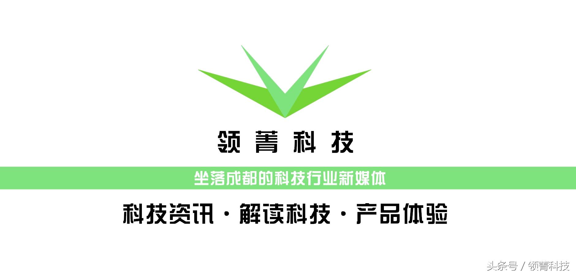 防水手机不防蒸汽,防水手机不防水保修吗