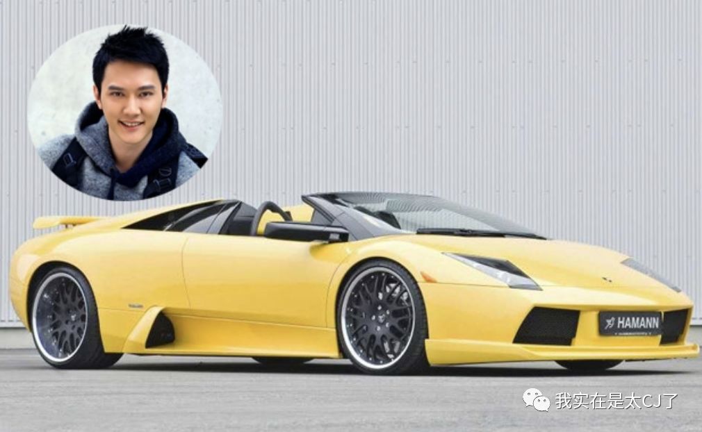 赵丽颖与冯绍峰最近之间的情况,赵丽颖冯绍峰他们两人的合唱