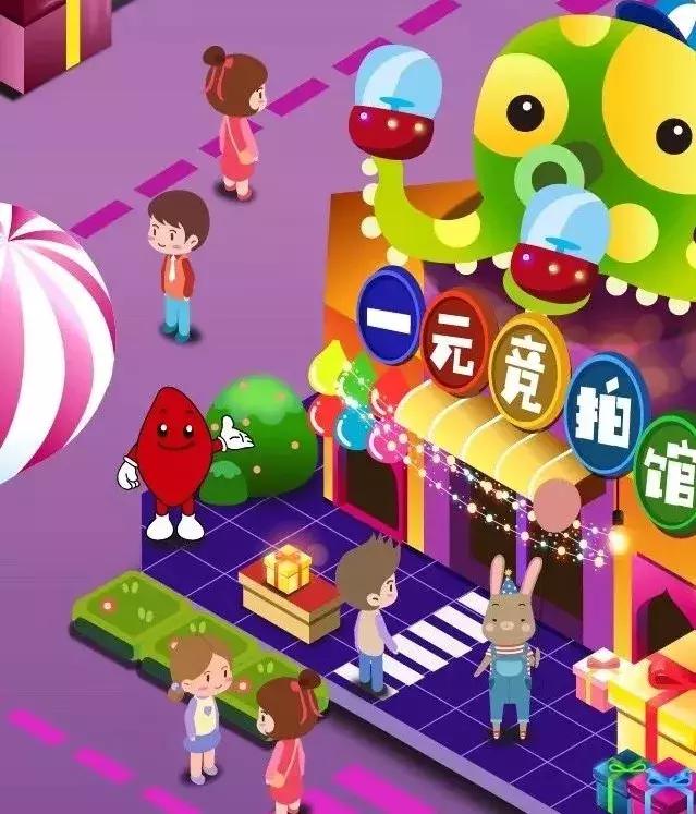 广电套餐优惠大礼包,山西广电福利待遇