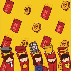 广电套餐优惠大礼包,山西广电福利待遇