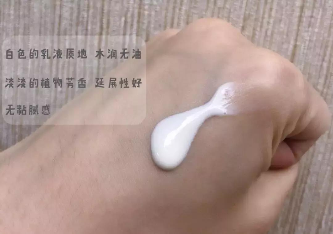 泰国热门产品排行榜,泰国网红商品到底怎么样