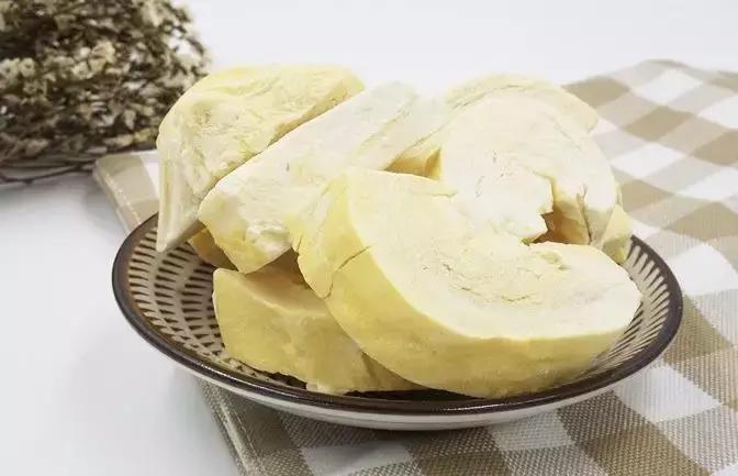 泰国热门产品排行榜,泰国网红商品到底怎么样