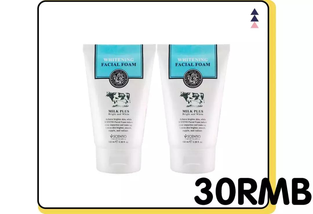 泰国热门产品排行榜,泰国网红商品到底怎么样