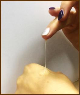 可以置换皮肤内铅汞重金属的五星级修护面霜，时光还幼重返10年前