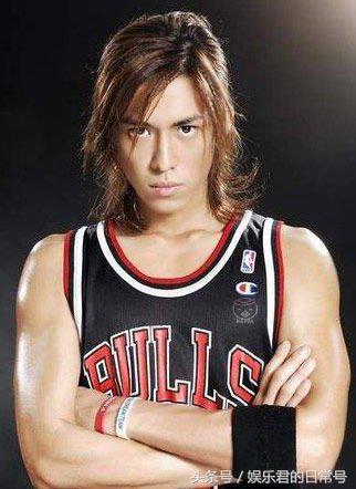 家世堪比小说，自称一分钟赚两万，小S：想嫁他的人绕台湾好多圈