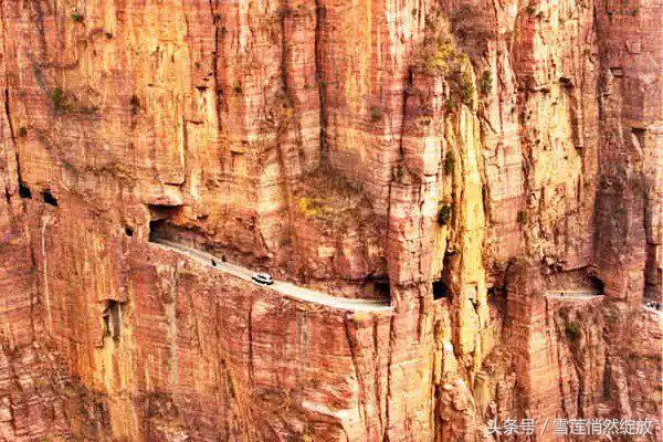 上海特产必买清单一览表,各地特产礼品一览表